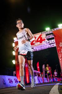 BIB: 
                            <button type="button" onclick="openModal(26538843)" class="btn btn-primary btn-sm float-right btn-popup" data-toggle="modal" data-target=".modal-high-quality">
                        <i class="fas fa-shopping-cart"></i> Add to Cart
                    </button>
                                            <button type="button" onclick="isThisMe(26538843, true)" class="btn btn-success btn-sm float-right btn-popup btn-isme hidden" data-toggle="tooltip" data-placement="bottom" title="นี่คือรูปของคุณใช่ไหม คลิกที่นี่เพื่อเอาเข้าอัลบั้ม">
                        <i class="fas fa-plus"></i> Add to album
                    </button>
                    <button type="button" onclick="isThisMe(26538843, false)" class="btn btn-warning btn-sm float-right btn-popup btn-isnotme hidden">
                        <i class="fas fa-ban"></i> Remove from album
                    </button>